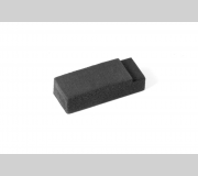 XRAY 366160 Foam Spacer For Battery