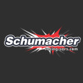 Schumacher Racing